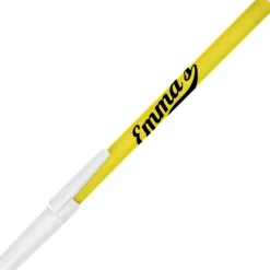 Value Stick Pen - 24 hr
