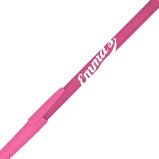 Value Stick Pen - 24 hr