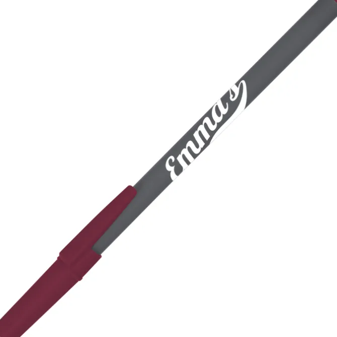 Value Stick Pen - 24 hr