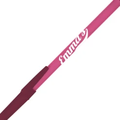 Value Stick Pen - 24 hr