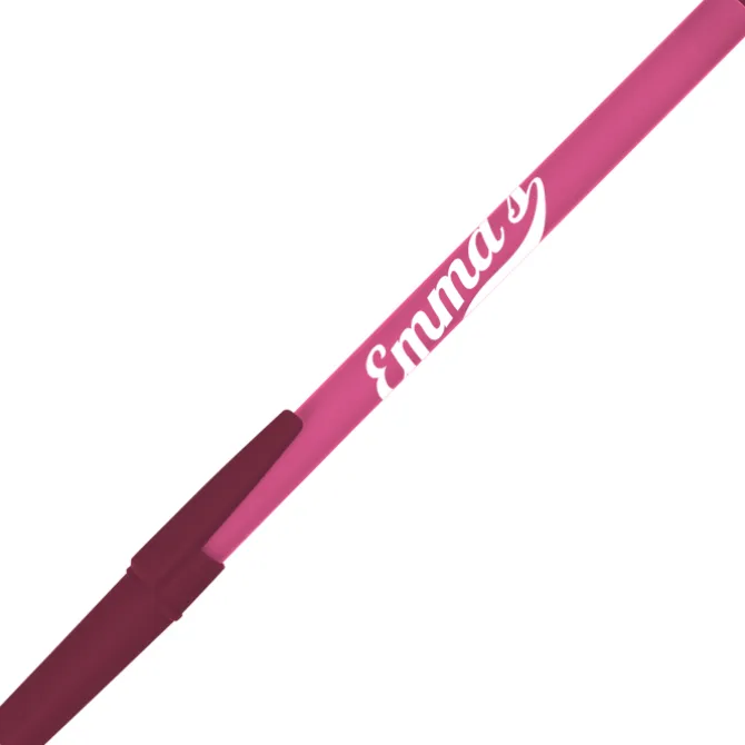 Value Stick Pen - 24 hr