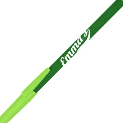 Value Stick Pen - 24 hr