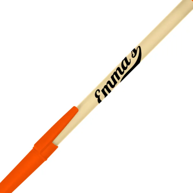 Value Stick Pen - 24 hr