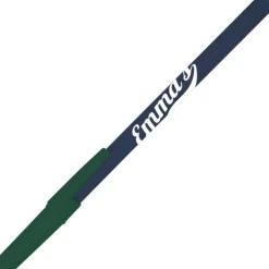 Value Stick Pen - 24 hr