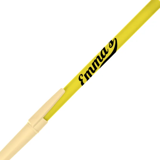 Value Stick Pen - 24 hr