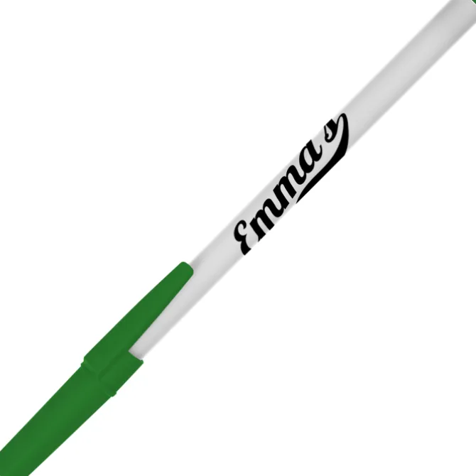 Value Stick Pen - 24 hr