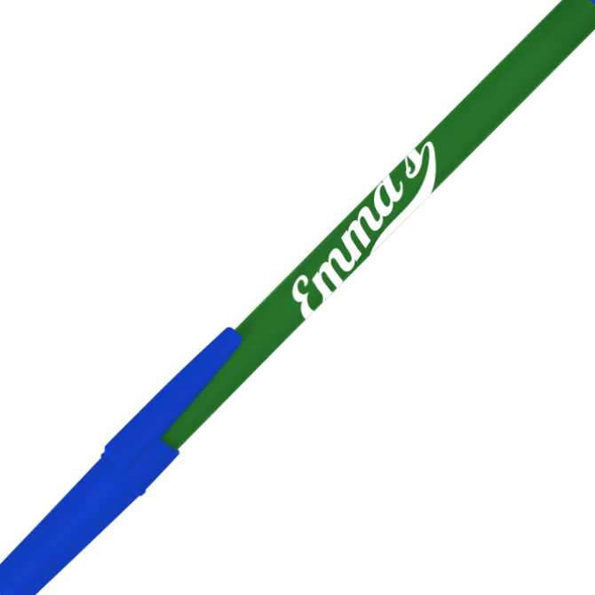 Value Stick Pen - 24 hr
