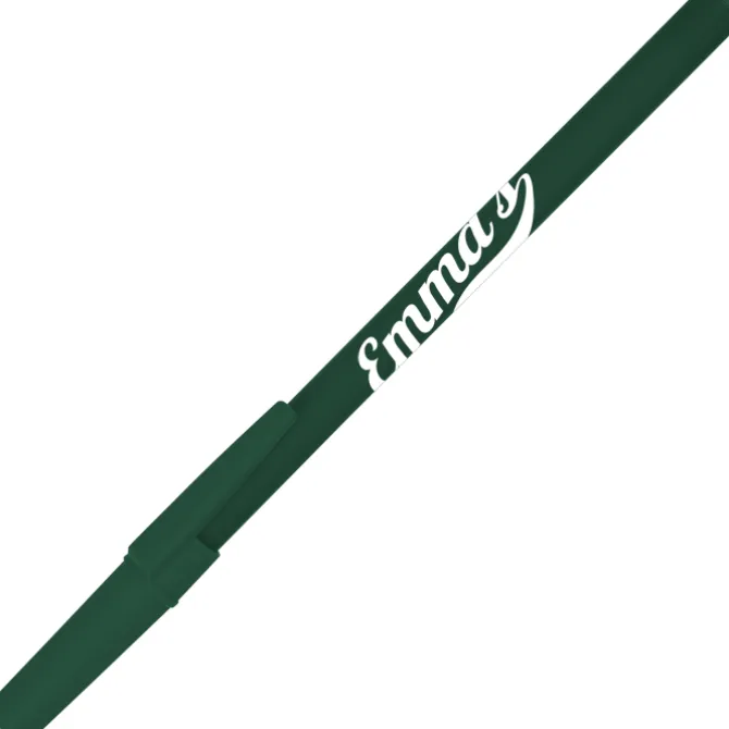 Value Stick Pen - 24 hr