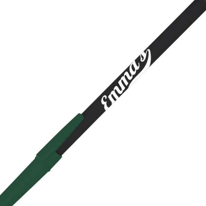 Value Stick Pen - 24 hr