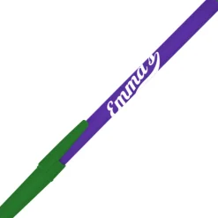 Value Stick Pen - 24 hr