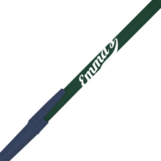 Value Stick Pen - 24 hr