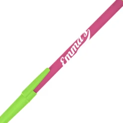 Value Stick Pen - 24 hr