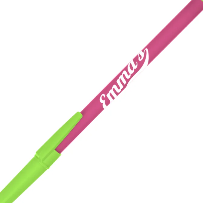 Value Stick Pen - 24 hr
