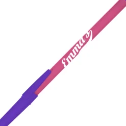 Value Stick Pen - 24 hr