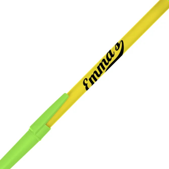 Value Stick Pen - 24 hr