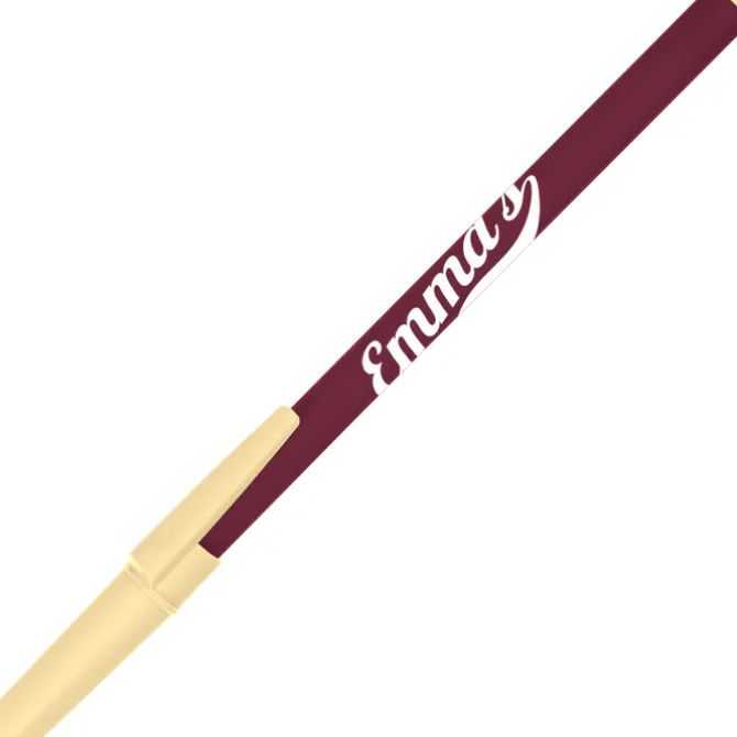Value Stick Pen - 24 hr