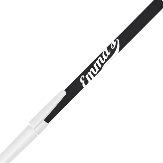 Value Stick Pen - 24 hr