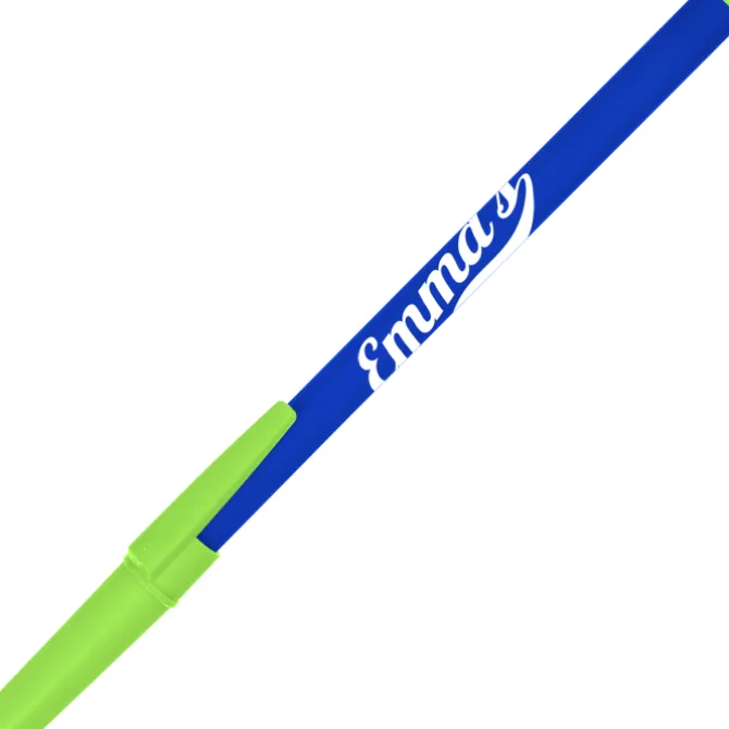 Value Stick Pen - 24 hr