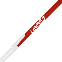 Value Stick Pen - 24 hr