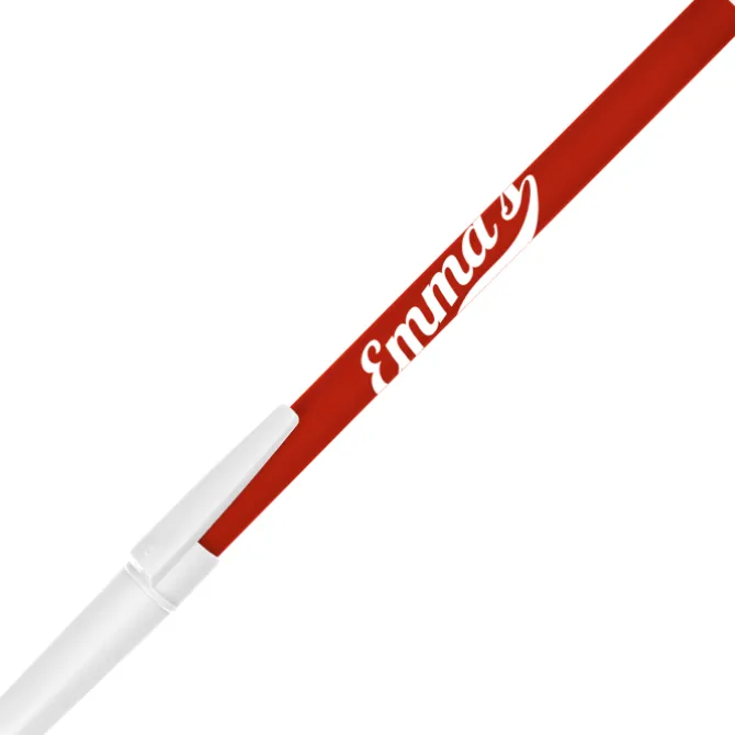 Value Stick Pen - 24 hr