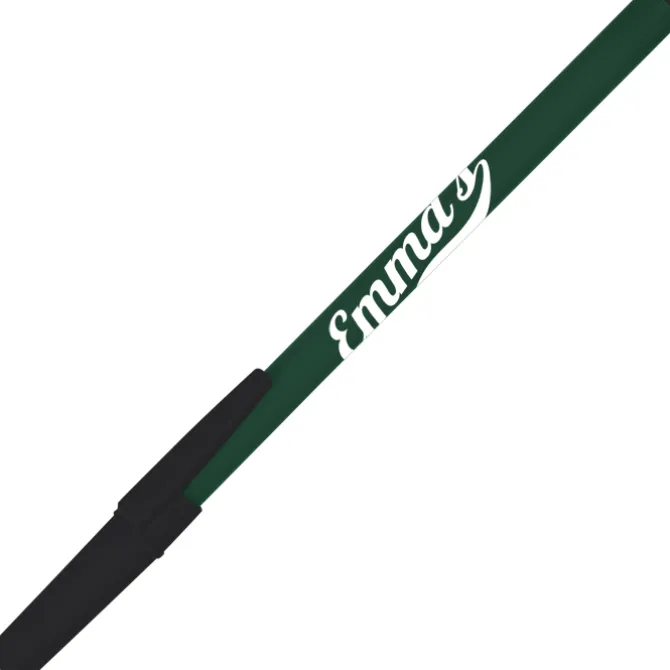 Value Stick Pen - 24 hr