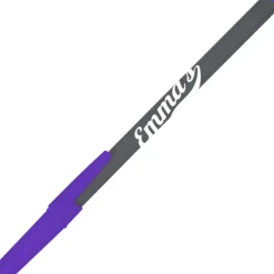 Value Stick Pen - 24 hr