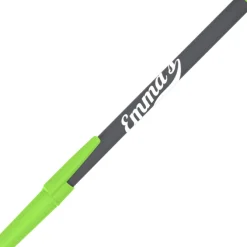 Value Stick Pen - 24 hr