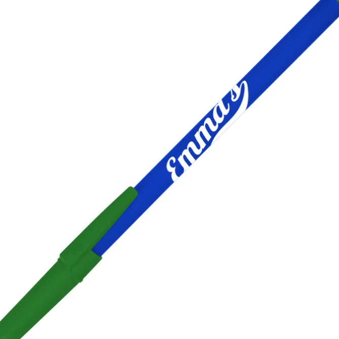 Value Stick Pen - 24 hr
