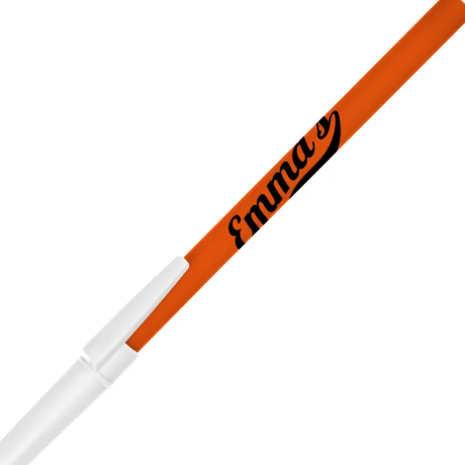 Value Stick Pen - 24 hr