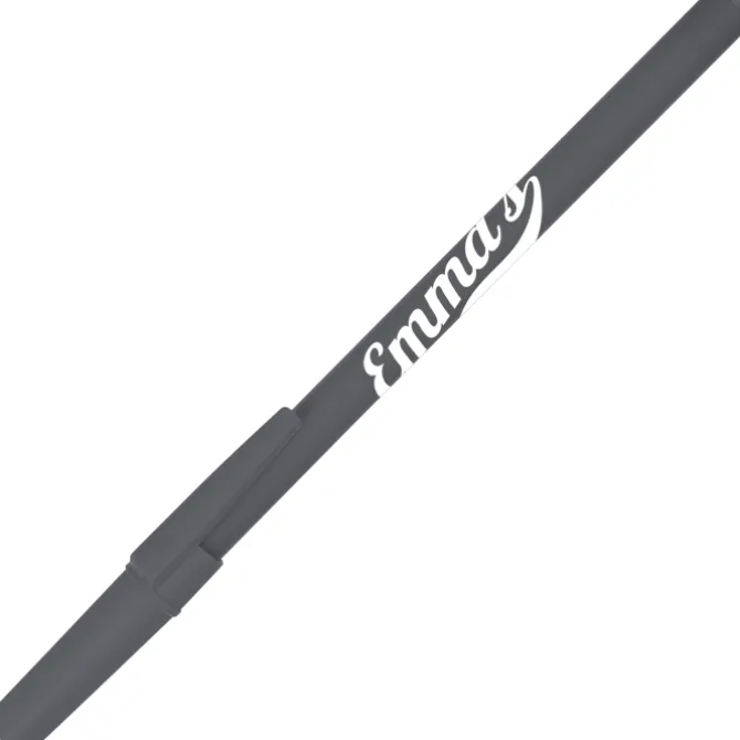 Value Stick Pen - 24 hr