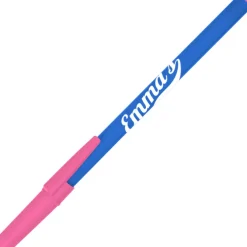 Value Stick Pen - 24 hr