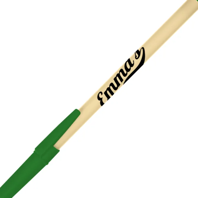 Value Stick Pen - 24 hr