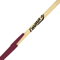 Value Stick Pen - 24 hr