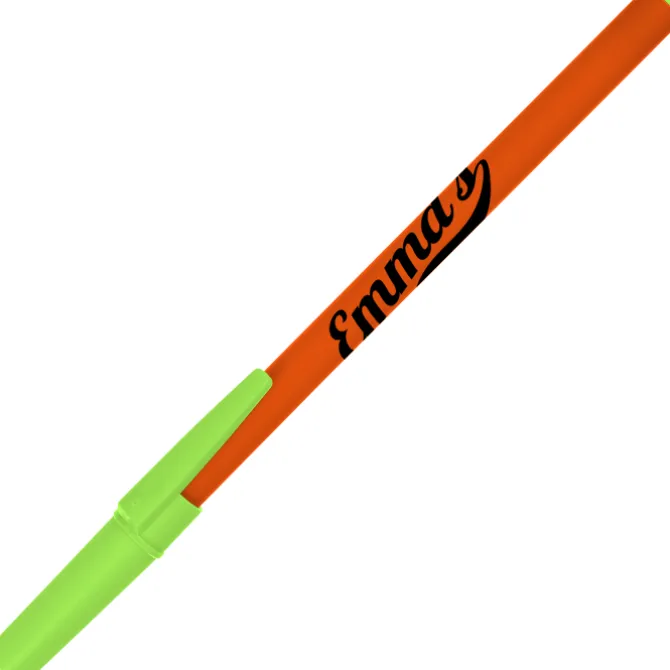 Value Stick Pen - 24 hr