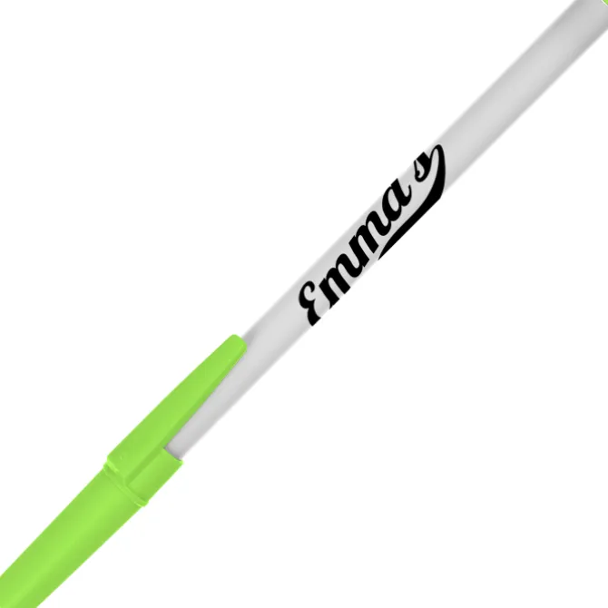Value Stick Pen - 24 hr