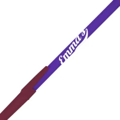 Value Stick Pen - 24 hr