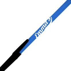 Value Stick Pen - 24 hr