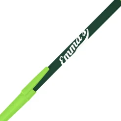 Value Stick Pen - 24 hr