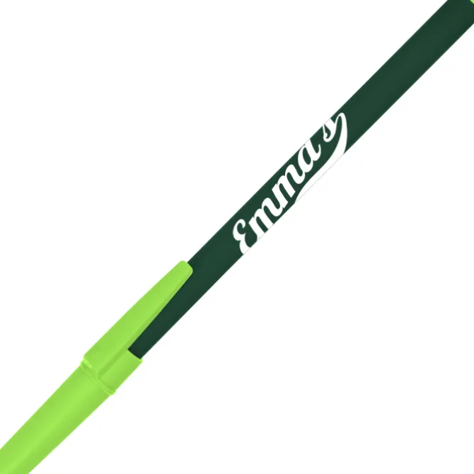 Value Stick Pen - 24 hr