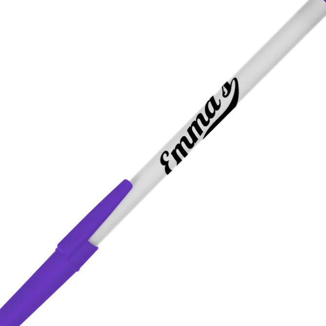 Value Stick Pen - 24 hr