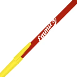 Value Stick Pen - 24 hr