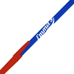 Value Stick Pen - 24 hr