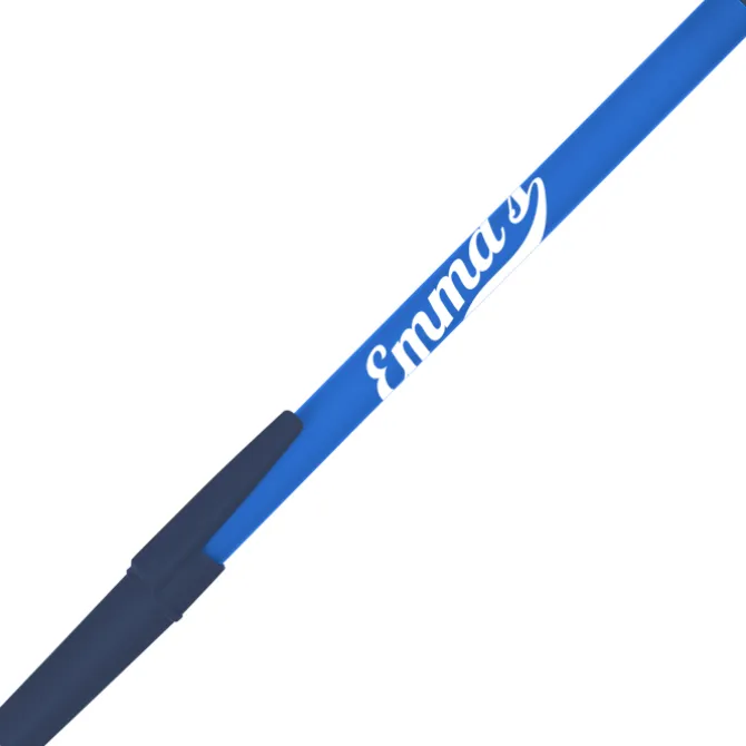 Value Stick Pen - 24 hr