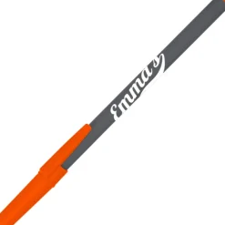 Value Stick Pen - 24 hr