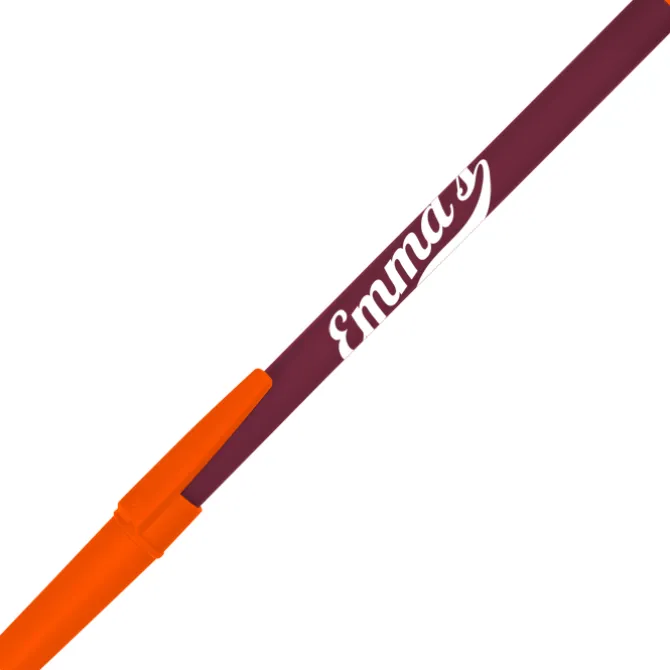 Value Stick Pen - 24 hr