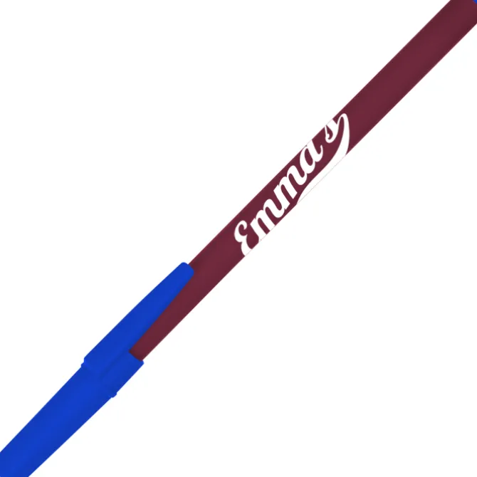 Value Stick Pen - 24 hr