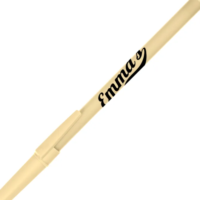 Value Stick Pen - 24 hr