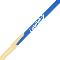 Value Stick Pen - 24 hr