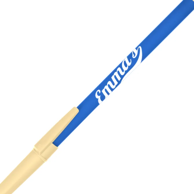 Value Stick Pen - 24 hr