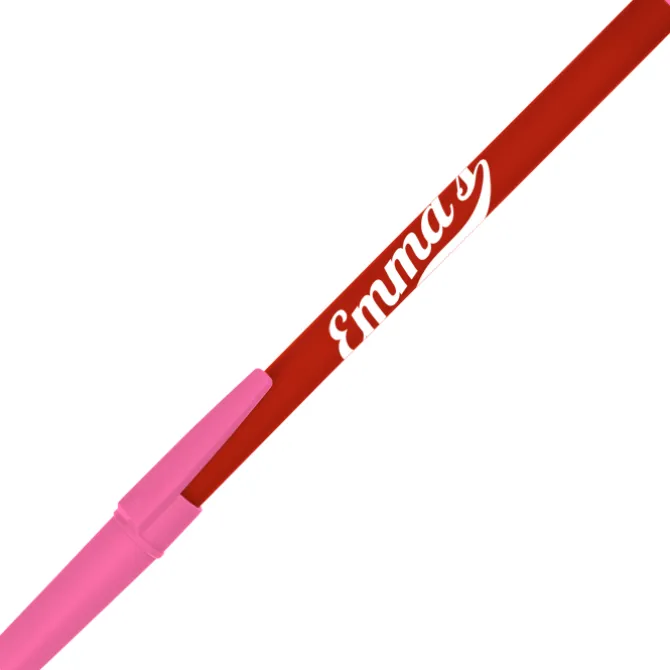 Value Stick Pen - 24 hr